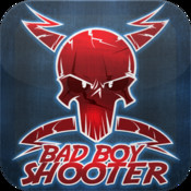 Bad Boy Shooter
